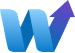 WWW Logo